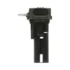 Delphi Mass Air Flow Sensor AF10202