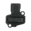 Delphi Mass Air Flow Sensor AF10205