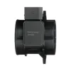 Delphi Mass Air Flow Sensor AF10206