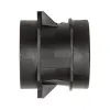Delphi Mass Air Flow Sensor AF10223
