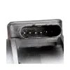 Delphi Mass Air Flow Sensor AF10223