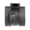 Delphi Mass Air Flow Sensor AF10223