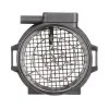 Delphi Mass Air Flow Sensor AF10223