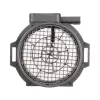 Delphi Mass Air Flow Sensor AF10223