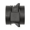 Delphi Mass Air Flow Sensor AF10223