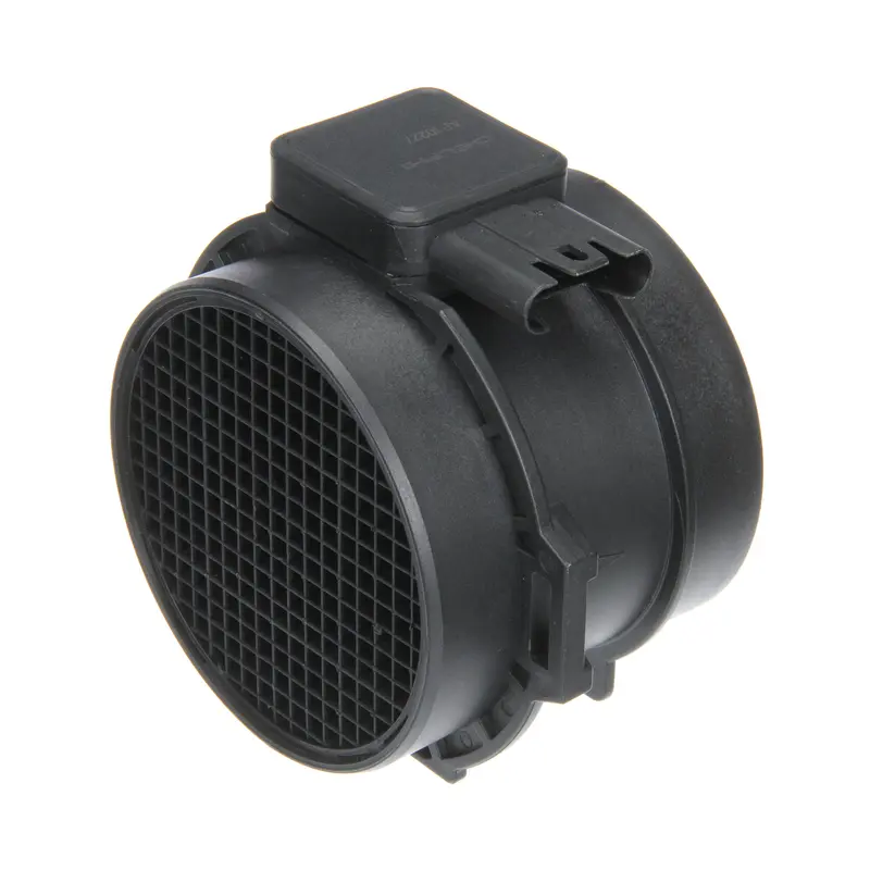 Delphi Mass Air Flow Sensor AF10227