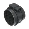 Delphi Mass Air Flow Sensor AF10227