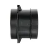 Delphi Mass Air Flow Sensor AF10227