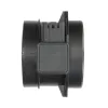 Delphi Mass Air Flow Sensor AF10227