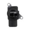 Delphi Mass Air Flow Sensor AF10347