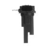 Delphi Mass Air Flow Sensor AF10347