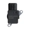 Delphi Mass Air Flow Sensor AF10347