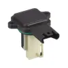 Delphi Mass Air Flow Sensor AF10381