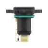 Delphi Mass Air Flow Sensor AF10381