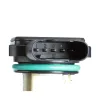 Delphi Mass Air Flow Sensor AF10381