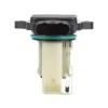 Delphi Mass Air Flow Sensor AF10381