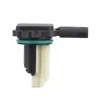 Delphi Mass Air Flow Sensor AF10381