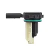 Delphi Mass Air Flow Sensor AF10381