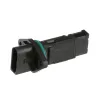 Delphi Mass Air Flow Sensor AF10383