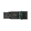 Delphi Mass Air Flow Sensor AF10383
