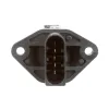 Delphi Mass Air Flow Sensor AF10383