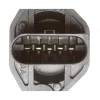 Delphi Mass Air Flow Sensor AF10383