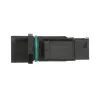 Delphi Mass Air Flow Sensor AF10383