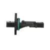 Delphi Mass Air Flow Sensor AF10383