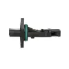 Delphi Mass Air Flow Sensor AF10383