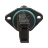 Delphi Mass Air Flow Sensor AF10383