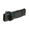 Delphi Mass Air Flow Sensor AF10384