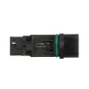 Delphi Mass Air Flow Sensor AF10384