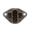 Delphi Mass Air Flow Sensor AF10384