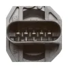 Delphi Mass Air Flow Sensor AF10384