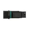 Delphi Mass Air Flow Sensor AF10384