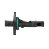 Delphi Mass Air Flow Sensor AF10384