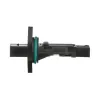 Delphi Mass Air Flow Sensor AF10384