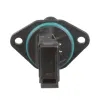 Delphi Mass Air Flow Sensor AF10384