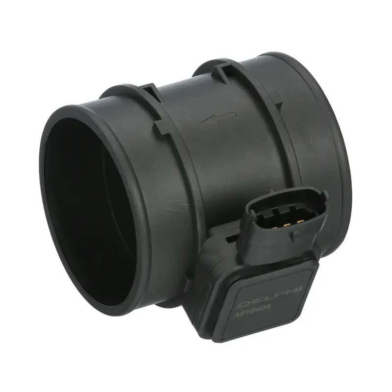 Delphi Mass Air Flow Sensor AF10404