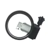 Delphi Mass Air Flow Sensor AF10404