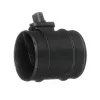 Delphi Mass Air Flow Sensor AF10410