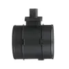 Delphi Mass Air Flow Sensor AF10410