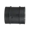 Delphi Mass Air Flow Sensor AF10410