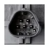 Delphi Mass Air Flow Sensor AF10410