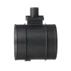 Delphi Mass Air Flow Sensor AF10410