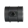 Delphi Mass Air Flow Sensor AF10410