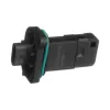 Delphi Mass Air Flow Sensor AF10420