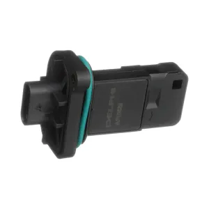 Delphi Mass Air Flow Sensor AF10420