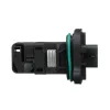Delphi Mass Air Flow Sensor AF10420
