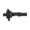 Delphi Mass Air Flow Sensor AF10420